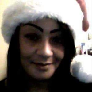 Meet your Posher, Dorothy